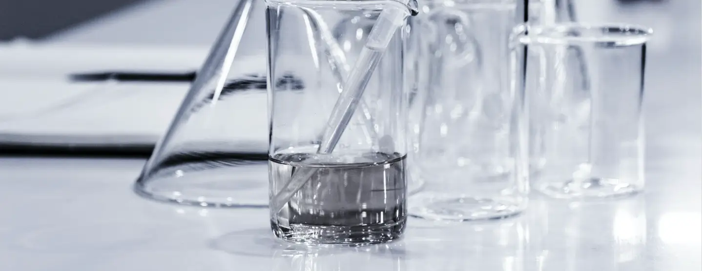 VCE Chemistry A Detailed Guide to Exams and Study