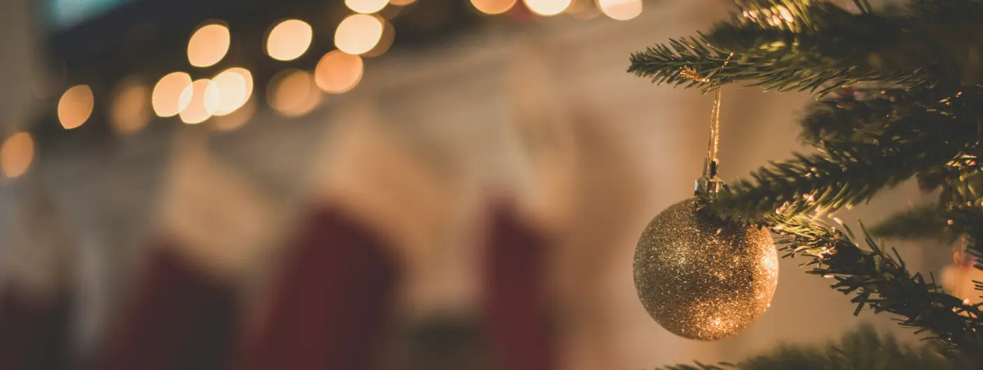 VIC School Holidays 2025 Find Your School’s Term Dates