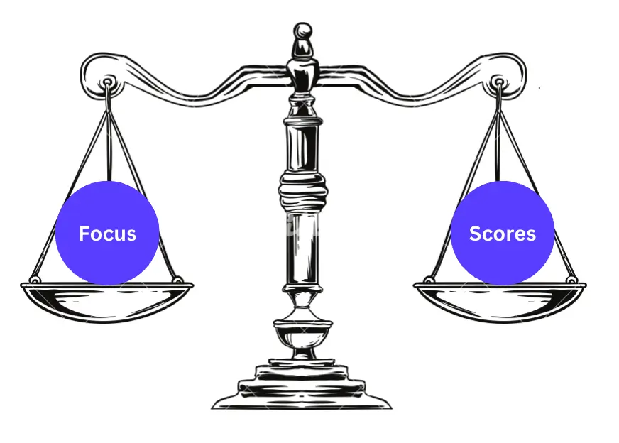 How many VCE subjects to study Guide to Subject Selection