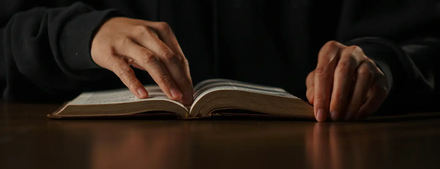 How many VCE subjects to study Guide to Subject Selection