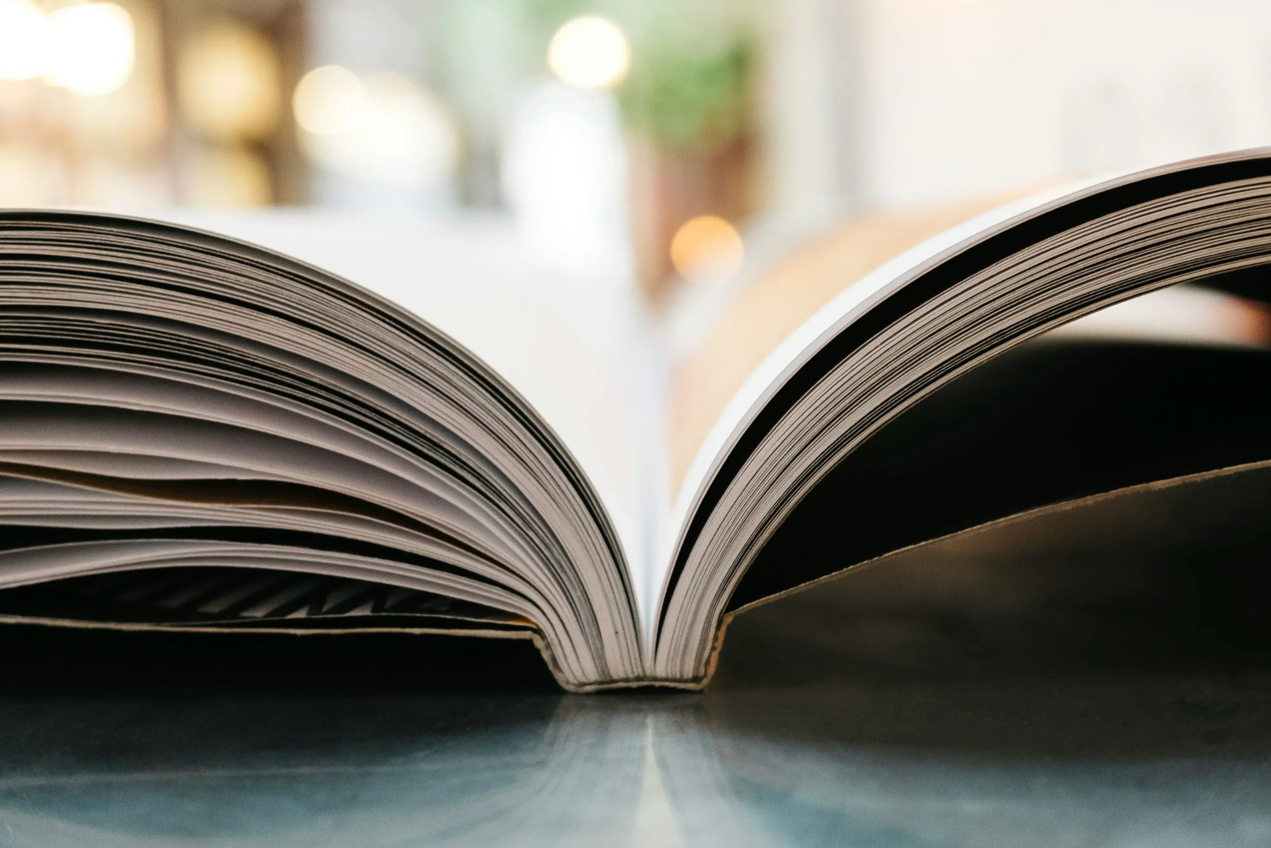 VCE Literature Past Exams With 3 Annotated Sample Essays
